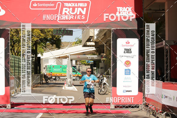 Buy your photos of the eventSANTANDER TRACK&FIELD RUN SERIES BH Shopping on Fotop