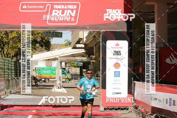 Buy your photos of the eventSANTANDER TRACK&FIELD RUN SERIES BH Shopping on Fotop