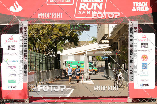 Buy your photos of the eventSANTANDER TRACK&FIELD RUN SERIES BH Shopping on Fotop