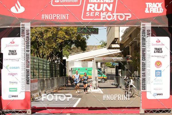 Buy your photos of the eventSANTANDER TRACK&FIELD RUN SERIES BH Shopping on Fotop