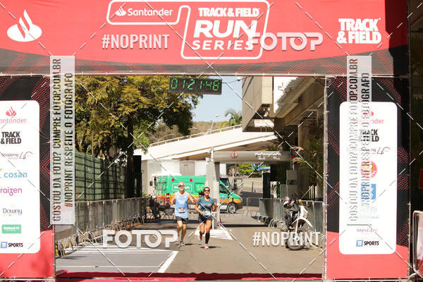 Buy your photos of the eventSANTANDER TRACK&FIELD RUN SERIES BH Shopping on Fotop