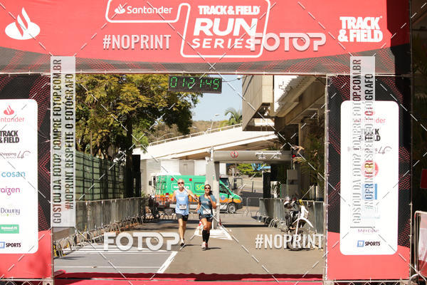 Buy your photos of the eventSANTANDER TRACK&FIELD RUN SERIES BH Shopping on Fotop