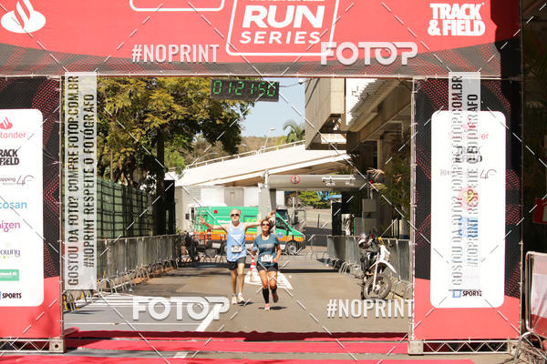 Buy your photos of the eventSANTANDER TRACK&FIELD RUN SERIES BH Shopping on Fotop