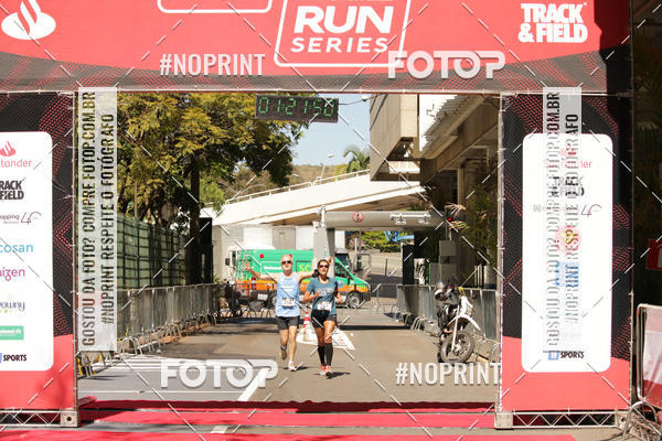 Buy your photos of the eventSANTANDER TRACK&FIELD RUN SERIES BH Shopping on Fotop