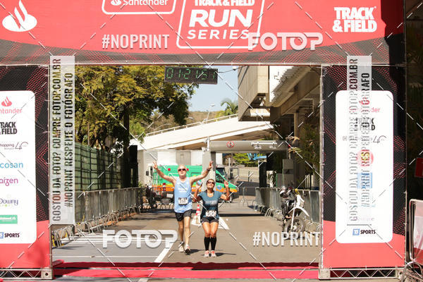 Buy your photos of the eventSANTANDER TRACK&FIELD RUN SERIES BH Shopping on Fotop