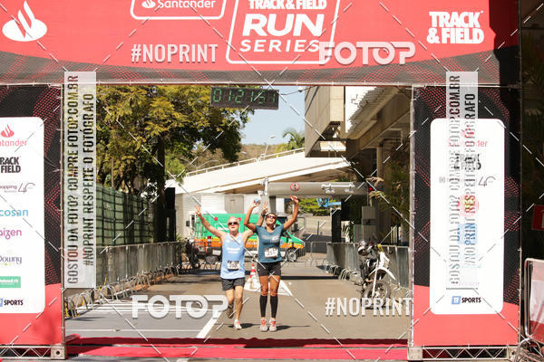 Buy your photos of the eventSANTANDER TRACK&FIELD RUN SERIES BH Shopping on Fotop