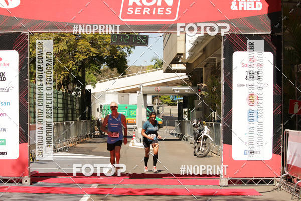 Buy your photos of the eventSANTANDER TRACK&FIELD RUN SERIES BH Shopping on Fotop