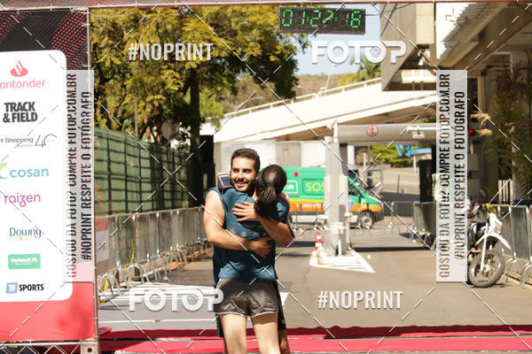 Buy your photos of the eventSANTANDER TRACK&FIELD RUN SERIES BH Shopping on Fotop