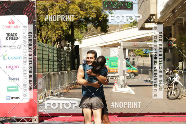 Buy your photos of the eventSANTANDER TRACK&FIELD RUN SERIES BH Shopping on Fotop