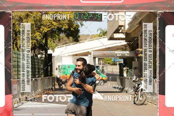 Buy your photos of the eventSANTANDER TRACK&FIELD RUN SERIES BH Shopping on Fotop