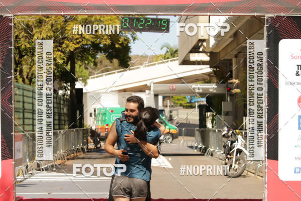 Buy your photos of the eventSANTANDER TRACK&FIELD RUN SERIES BH Shopping on Fotop