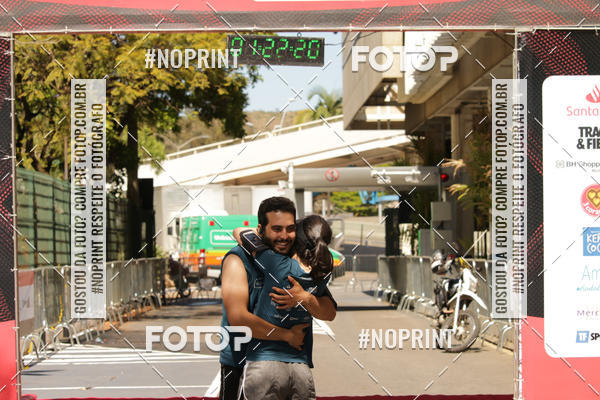 Buy your photos of the eventSANTANDER TRACK&FIELD RUN SERIES BH Shopping on Fotop