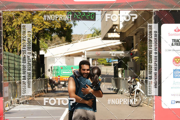 Buy your photos of the eventSANTANDER TRACK&FIELD RUN SERIES BH Shopping on Fotop