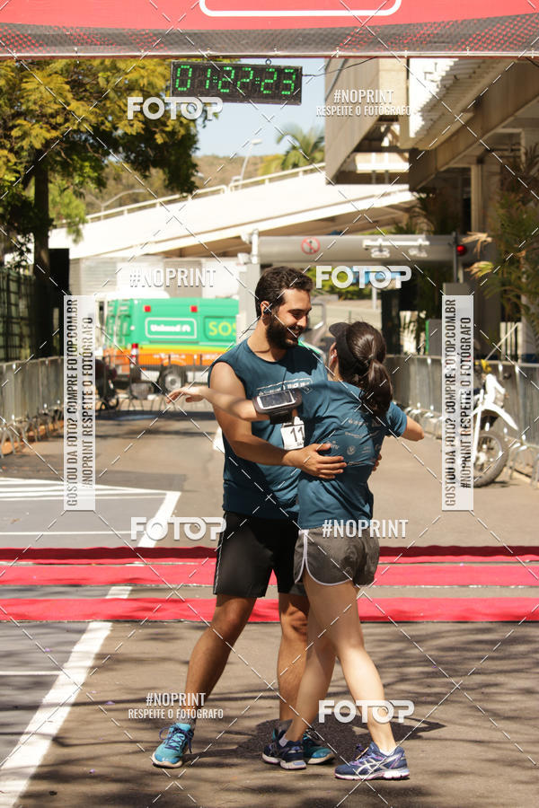 Buy your photos of the eventSANTANDER TRACK&FIELD RUN SERIES BH Shopping on Fotop