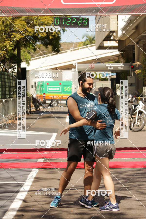 Buy your photos of the eventSANTANDER TRACK&FIELD RUN SERIES BH Shopping on Fotop