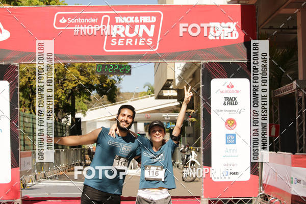 Buy your photos of the eventSANTANDER TRACK&FIELD RUN SERIES BH Shopping on Fotop