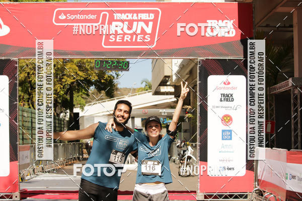 Buy your photos of the eventSANTANDER TRACK&FIELD RUN SERIES BH Shopping on Fotop