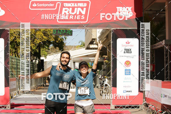 Buy your photos of the eventSANTANDER TRACK&FIELD RUN SERIES BH Shopping on Fotop