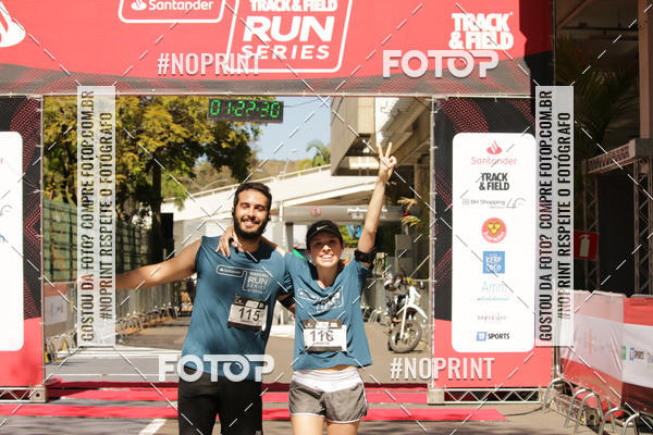 Buy your photos of the eventSANTANDER TRACK&FIELD RUN SERIES BH Shopping on Fotop