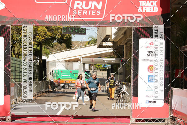Buy your photos of the eventSANTANDER TRACK&FIELD RUN SERIES BH Shopping on Fotop