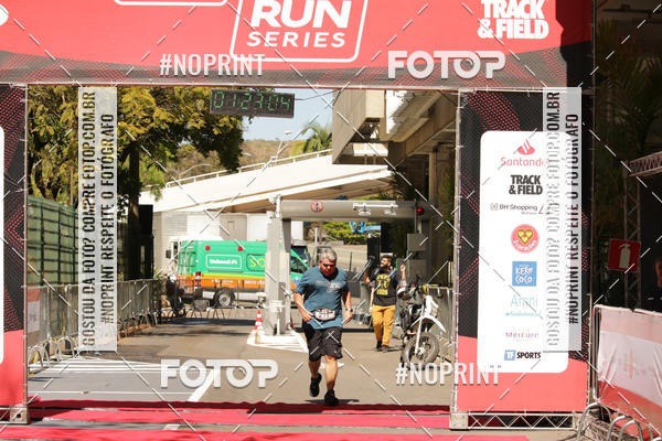 Buy your photos of the eventSANTANDER TRACK&FIELD RUN SERIES BH Shopping on Fotop