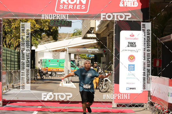 Buy your photos of the eventSANTANDER TRACK&FIELD RUN SERIES BH Shopping on Fotop