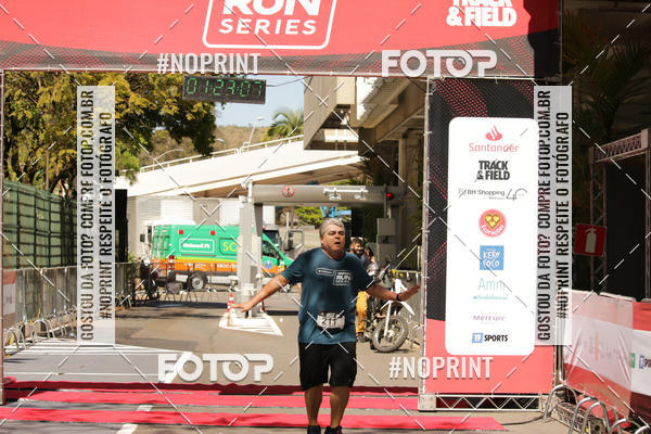 Buy your photos of the eventSANTANDER TRACK&FIELD RUN SERIES BH Shopping on Fotop