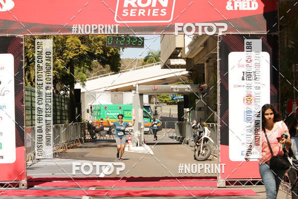 Buy your photos of the eventSANTANDER TRACK&FIELD RUN SERIES BH Shopping on Fotop