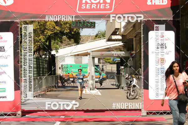 Buy your photos of the eventSANTANDER TRACK&FIELD RUN SERIES BH Shopping on Fotop