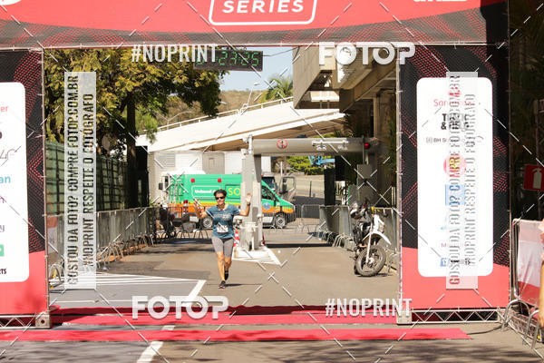 Buy your photos of the eventSANTANDER TRACK&FIELD RUN SERIES BH Shopping on Fotop