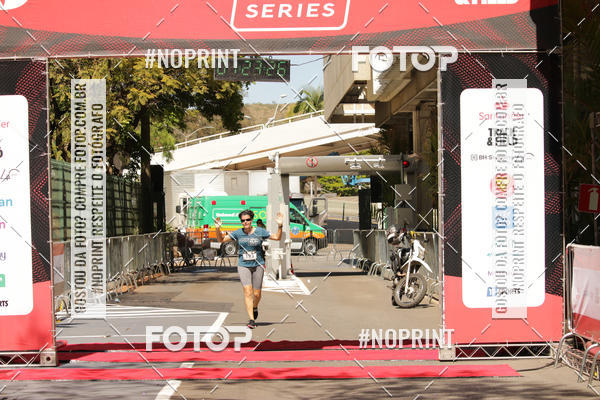 Buy your photos of the eventSANTANDER TRACK&FIELD RUN SERIES BH Shopping on Fotop