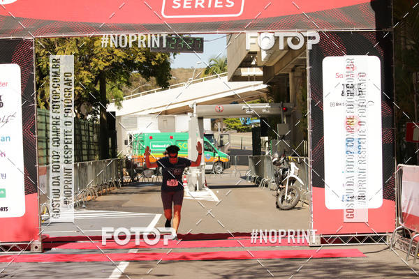 Buy your photos of the eventSANTANDER TRACK&FIELD RUN SERIES BH Shopping on Fotop