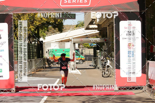 Buy your photos of the eventSANTANDER TRACK&FIELD RUN SERIES BH Shopping on Fotop