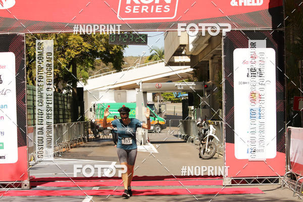 Buy your photos of the eventSANTANDER TRACK&FIELD RUN SERIES BH Shopping on Fotop