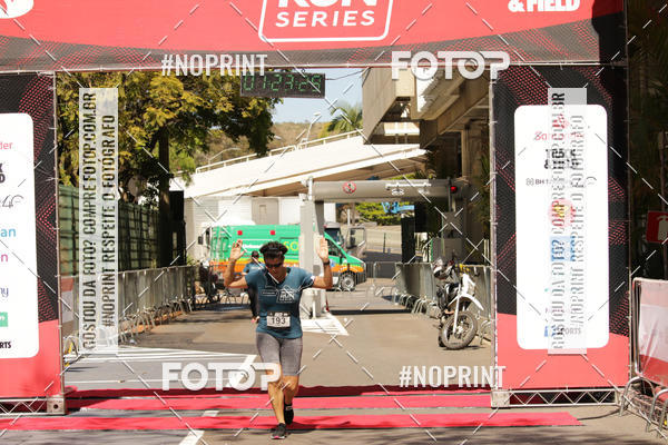 Buy your photos of the eventSANTANDER TRACK&FIELD RUN SERIES BH Shopping on Fotop