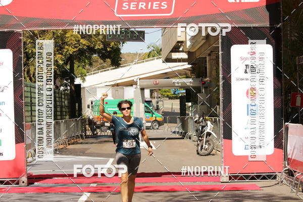 Buy your photos of the eventSANTANDER TRACK&FIELD RUN SERIES BH Shopping on Fotop