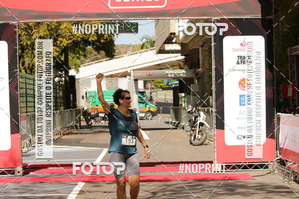Buy your photos of the eventSANTANDER TRACK&FIELD RUN SERIES BH Shopping on Fotop