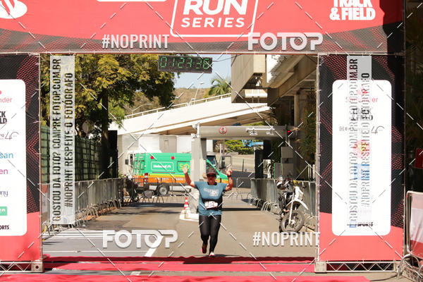 Buy your photos of the eventSANTANDER TRACK&FIELD RUN SERIES BH Shopping on Fotop