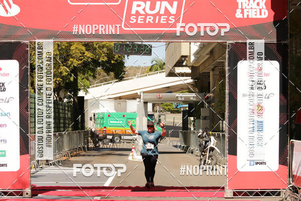 Buy your photos of the eventSANTANDER TRACK&FIELD RUN SERIES BH Shopping on Fotop