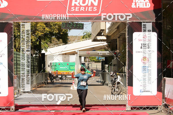 Buy your photos of the eventSANTANDER TRACK&FIELD RUN SERIES BH Shopping on Fotop