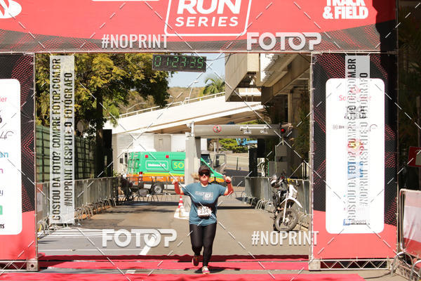 Buy your photos of the eventSANTANDER TRACK&FIELD RUN SERIES BH Shopping on Fotop