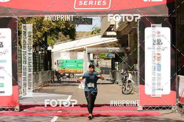 Buy your photos of the eventSANTANDER TRACK&FIELD RUN SERIES BH Shopping on Fotop