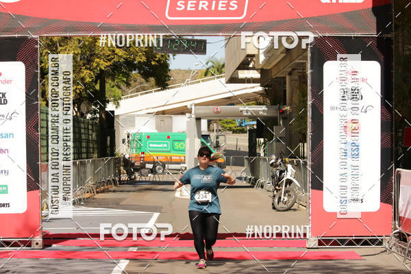 Buy your photos of the eventSANTANDER TRACK&FIELD RUN SERIES BH Shopping on Fotop