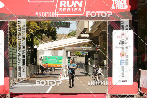 Buy your photos of the eventSANTANDER TRACK&FIELD RUN SERIES BH Shopping on Fotop