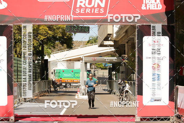 Buy your photos of the eventSANTANDER TRACK&FIELD RUN SERIES BH Shopping on Fotop
