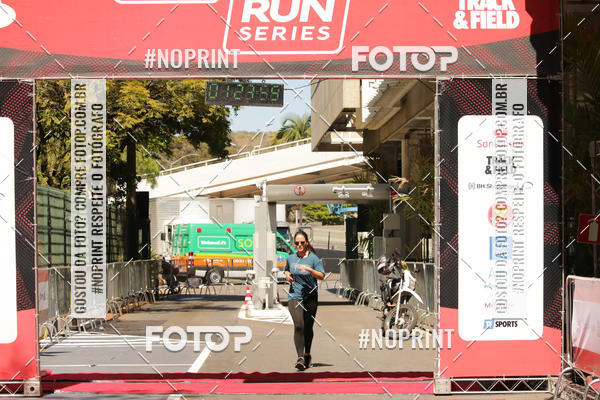 Buy your photos of the eventSANTANDER TRACK&FIELD RUN SERIES BH Shopping on Fotop