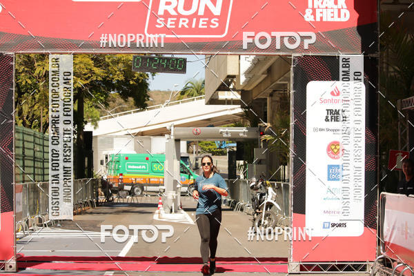 Buy your photos of the eventSANTANDER TRACK&FIELD RUN SERIES BH Shopping on Fotop