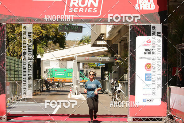 Buy your photos of the eventSANTANDER TRACK&FIELD RUN SERIES BH Shopping on Fotop