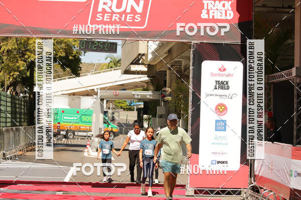 Buy your photos of the eventSANTANDER TRACK&FIELD RUN SERIES BH Shopping on Fotop