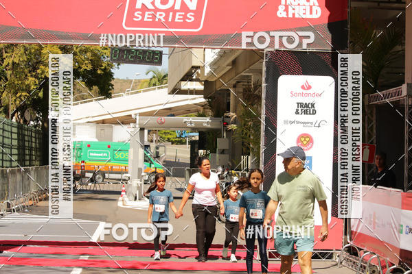 Buy your photos of the eventSANTANDER TRACK&FIELD RUN SERIES BH Shopping on Fotop